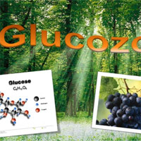 Giáo án Hóa học 9 bài 50: Glucozơ