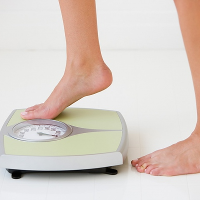 Cách tính chiều cao cân nặng chuẩn của nam và nữ