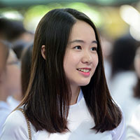 Đề thi thử THPT Quốc gia môn Toán năm 2016 trường THPT Chuyên Sơn La (Lần 1)