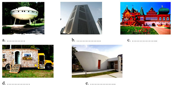 Đề kiểm tra 45 phút học kỳ 2 môn Tiếng Anh lớp 6 Thí điểm