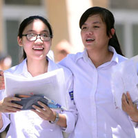 Đề thi thử THPT Quốc gia năm 2016 môn Sinh học trường THPT Lý Thường Kiệt, Bình Thuận (Lần 1)
