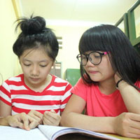 Đề thi thử THPT Quốc gia năm 2016 môn Toán trường THPT Lý Thường Kiệt, Bình Thuận (Lần 2)