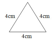 Đề thi môn toán lớp 2