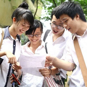 Đề thi thử THPT Quốc gia năm 2015 môn Ngữ Văn trường THPT Chuyên Nguyễn Bỉnh Khiêm, Quảng Nam