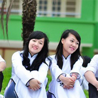 TP. Hồ Chí Minh công bố chỉ tiêu tuyển sinh vào lớp 10 THPT Chuyên