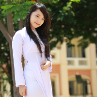 Đề thi thử THPT Quốc gia môn Ngữ Văn năm 2016 tỉnh Thanh Hóa