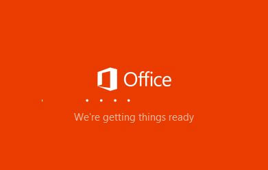 Thiết lập ngôn ngữ tiếng Viêt trên Office 2015 Cách cài đặt tiếng Việt cho Office 2016