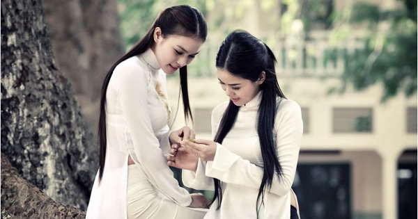 Tác phẩm Vợ nhặt của nhà văn Kim Lân