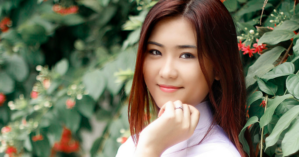 4 nguyên tắc tuyển sinh theo nhóm trường GX Danh sách những trường thuộc nhóm GX