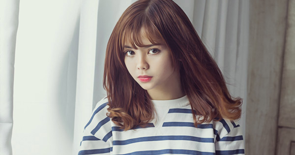 Tài liệu ôn thi THPT Quốc gia môn Toán