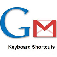 15 phím tắt trong Gmail bạn nên biết