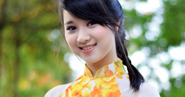 Đề thi thử Đại học môn Văn