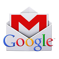 Cách tìm và xóa email có dung lượng lớn trên Gmail