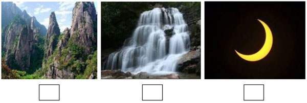 Đề kiểm tra 45 phút học kỳ 2 môn tiếng Anh  