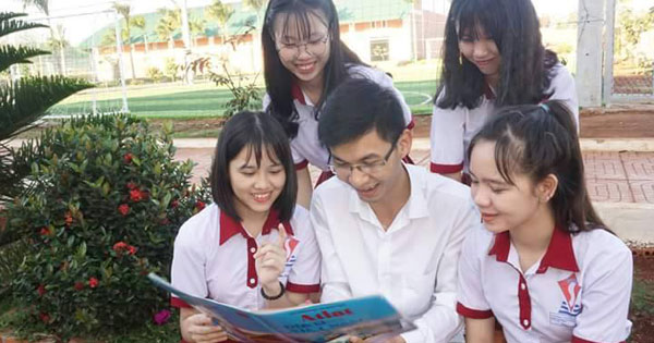 5 lưu ý giúp khai thác triệt để Atlat Địa lý thi THPT Quốc gia