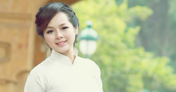 Bộ đề thi thử THPT Quốc gia môn Toán