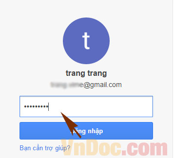 Cách xóa tài khoản Google đơn giản Cách xóa tài khoản Gmail