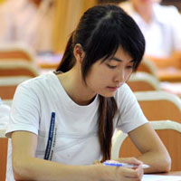 Đề thi thử THPT Quốc gia năm 2016 môn Ngữ văn trường THPT Nghèn, Hà Tĩnh