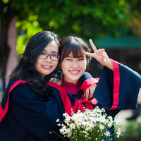 Đề thi thử THPT Quốc gia năm 2015 môn Ngữ văn trường THPT Chuyên Lê Quý Đôn, Quảng Trị