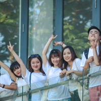 Đề thi học kì 2 môn Toán lớp 12 trường THPT Nguyễn Văn Linh, Phú Yên năm học 2015 - 2016