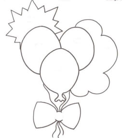 Đề kiểm tra học kỳ 2 môn Tiếng Anh lớp 1