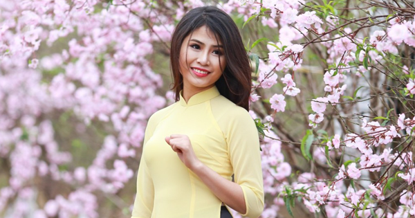 Đề thi tuyển sinh vào lớp 10 môn Tiếng Anh Chuyên năm học ...
