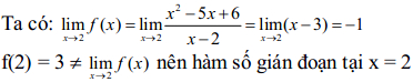 Đề thi học kì 2 môn Toán lớp 11 năm học 2015 - 2016