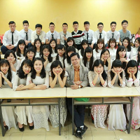 Đề thi thử THPT Quốc gia môn Vật lý năm 2016 trường THPT Số 1 Bảo Thắng, Lào Cai