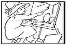 Đề kiểm tra học kỳ 2 môn Tiếng Anh lớp 5