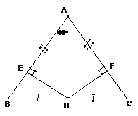 Đáp án đề thi học kì 2 môn Toán lớp 7