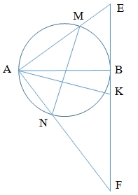 Đáp án Đề thi vào lớp 10 môn Toán Đáp án Đề thi vào lớp 10 môn Toán