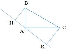 Đáp án Đề thi vào lớp 10 môn Toán Đáp án Đề thi vào lớp 10 môn Toán