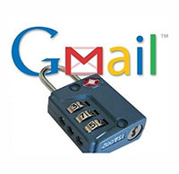 Cách tạo bảo mật 2 lớp cho Gmail