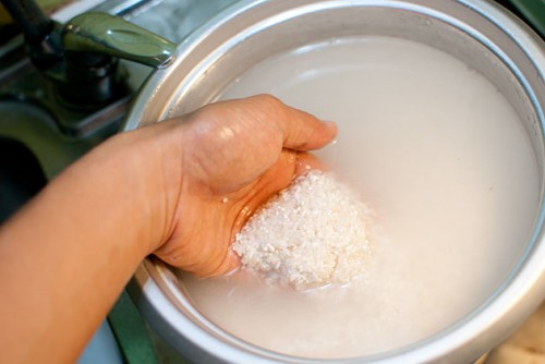 Cách làm cá không bị tanh