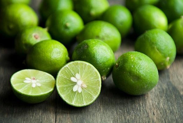 Cách làm cá không bị tanh
