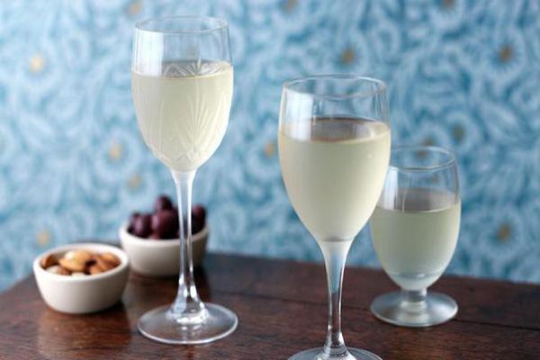Cách làm cá không bị tanh