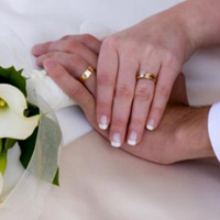Luật hôn nhân và gia đình số 52/2014/QH13