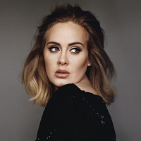 Học tiếng Anh qua bài hát: Send My Love (To Your New Lover) - Adele