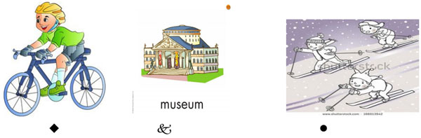 Đề thi học kì 2 môn Tiếng Anh lớp 5 