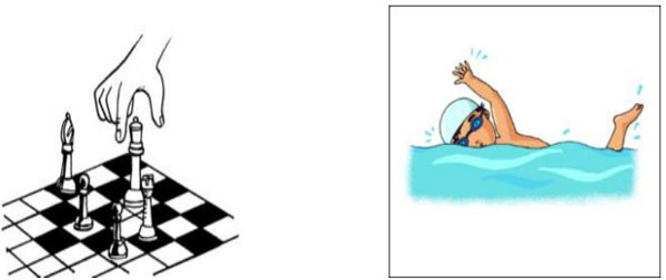 Đề thi học kì 2 môn Tiếng Anh lớp 5 