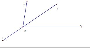 Đáp án đề thi học kì 2 môn Toán lớp 6