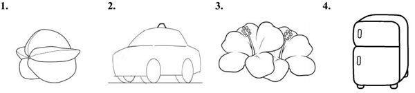 Đề thi học kì 2 môn Tiếng Anh lớp 5 