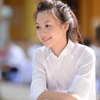 Đề thi thử vào lớp 10 môn Ngữ văn năm 2016 - 2017 Trường THCS Mỹ Hưng, Hà Nội