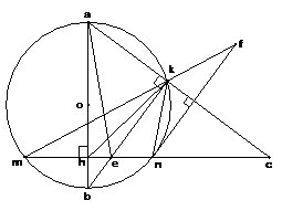 Đáp án đề thi thử vào lớp 10 môn Toán Đáp án đề thi thử vào lớp 10 môn Toán