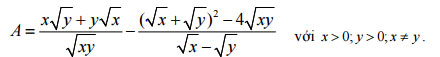 Đáp án đề thi thử vào lớp 10 môn Toán Đáp án đề thi thử vào lớp 10 môn Toán