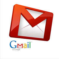 Phân biệt CC và BCC trong Gmail