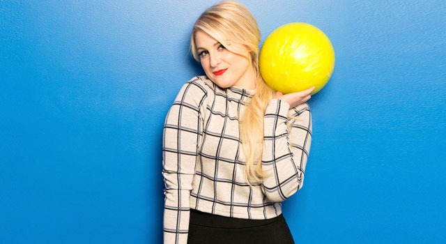 Video luyện nghe tiếng Anh