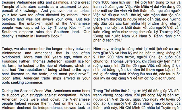 Tài liệu luyện nghe tiếng Anh 