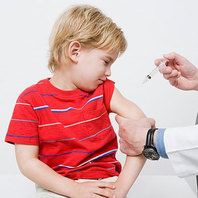 Những câu hỏi thường gặp về bệnh sởi và vắc xin sởi