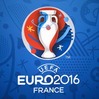 Học tiếng Anh qua bài hát chính thức của EURO 2016: This One's For You - David Guetta ft. Zara Larsson